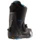 Boots Burton Photon Wide Step On 2025 Black