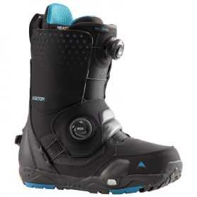 Boots Burton Photon Wide Step On 2025