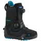 Boots Burton Photo Step On Soft 2025