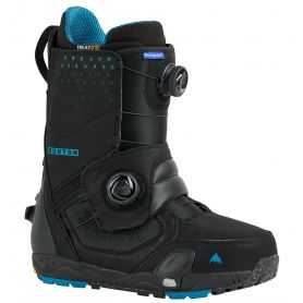 Boots Burton Photo Step On Soft 2025