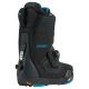 Boots Burton Photo Step On Soft 2025