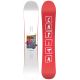 Board Capita Aeronaut 2025 158 W