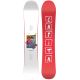 Board Capita Aeronaut 2025 162 W