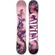 Board girl Capita Paradise 2025 145