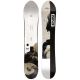 Board Capita The Navigator 2025 164