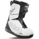 Boots Thirtytwo Lashed Double BOA 2025 White / Black