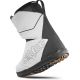 Boots Thirtytwo Lashed Double BOA 2025 White / Black