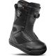 Boots Thirtytwo STW Double Boa 2025 Black Black