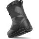 Boots Thirtytwo STW Double Boa 2025 Black Black