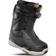 Boots Thirtytwo TM-2 Double BOA 2025 Black White Gum