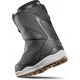 Boots Thirtytwo TM-2 Double BOA 2025 Black White Gum