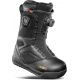 Boots girl Thirtytwo STW Double BOA 2025 Black Gold