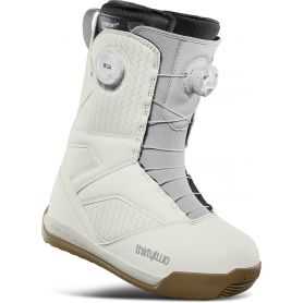 Boots girl Thirtytwo STW Double BOA 2025 Bone