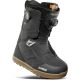 Boots Thirtytwo Lashed Double BOA X Volcom 2025