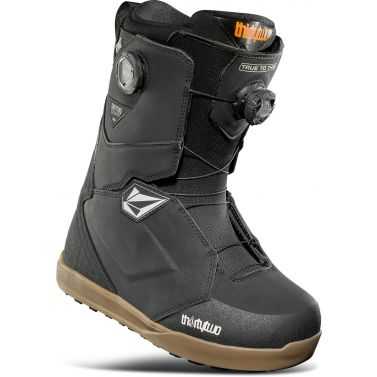 Boots Thirtytwo Lashed Double BOA X Volcom 2025