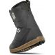 Boots Thirtytwo Lashed Double BOA X Volcom 2025