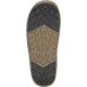 Boots Thirtytwo Lashed Double BOA X Volcom 2025