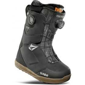 Boots girl Thirtytwo WOS Lashed Double BOA X Volcom 2025