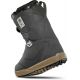 Boots girl Thirtytwo WOS Lashed Double BOA X Volcom 2025