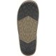 Boots girl Thirtytwo WOS Lashed Double BOA X Volcom 2025