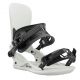 Fixations Union Strata 2025 Bone White