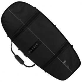 Housse Mystic Patrol Boardbag Foil