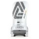 Fixations Union Atlas Pro 2025 Metallic White