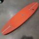 Board occasion F-One Rocket SUP DW Pro 7'5" - 120L