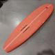 Board occasion F-One Rocket SUP DW Pro 7'5" - 120L