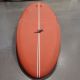 Board occasion F-One Rocket SUP DW Pro 7'5" - 120L