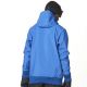 Veste Picture Parker 2025 Deep Ultramarine