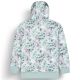 Veste Picture Parker Printed 2025 Blurry Water Print