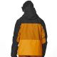 Veste Picture Object 2025 Black Honey Carrot