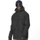 Veste Picture Dugnad 2025 Black