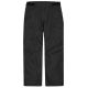 Pant Picture Plan 2025 Black