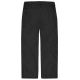 Pant Picture Plan 2025 Black