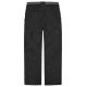 Pant Picture Object 2025 Black