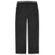 Pant Picture Object 2025 Black