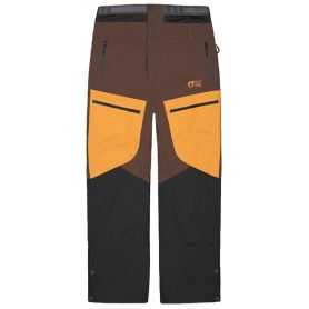 Pant Picture Naikoon 2025 Black Chicory Honey