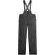 Pant Picture Avening BIB 2025 Black