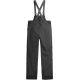 Pant Picture Avening BIB 2025 Black