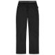 Pant girl Picture Exa 2025 Black