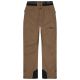 Pant girl Picture Exa 2025 Cocoa Brown