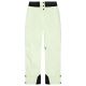 Pant girl Picture Exa 2025 Lime Cream