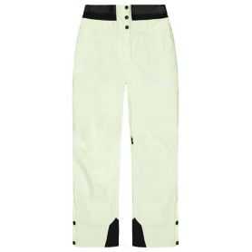 Pant girl Picture Exa 2025 Lime Cream