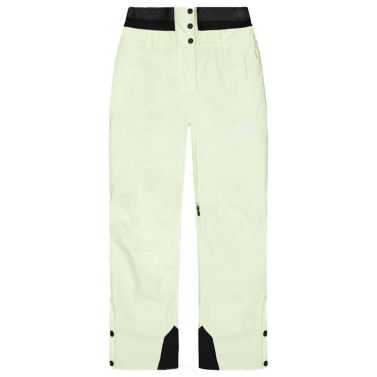 Pant girl Picture Exa 2025 Lime Cream