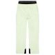 Pant girl Picture Exa 2025 Lime Cream