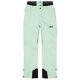 Pant girl Picture Exa 2025 Silt Green