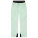 Pant girl Picture Exa 2025 Silt Green