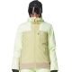 Veste girl Picture Seakrest 2025 Lime Cream Hemp Roebuck